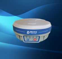 S9全功能的RTK接收機(jī)